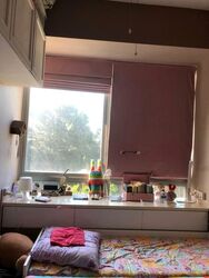 Meyer Residence (D15), Apartment #593320801